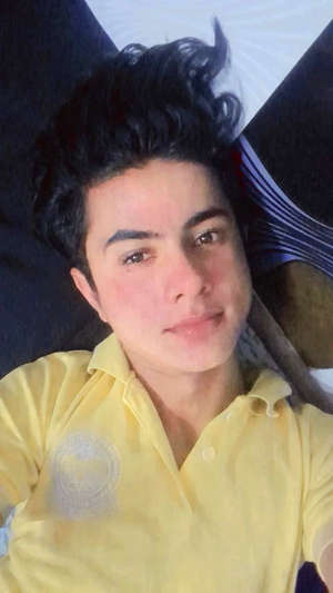 farman
