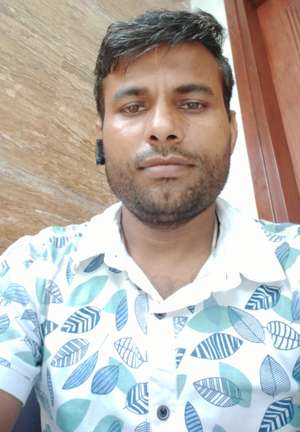 RP Singh