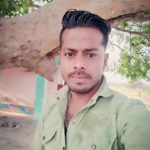 Chandan
