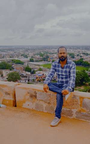 Pawan