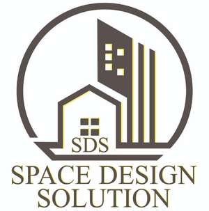 Space Design
