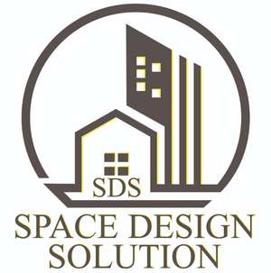 Space Design Solution