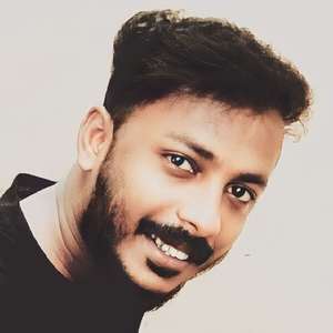 jayakumar