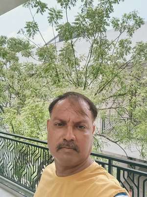 satish