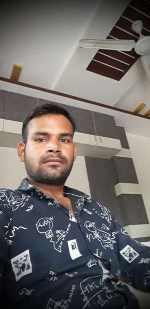 manohar