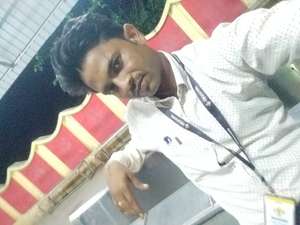 Mahesh