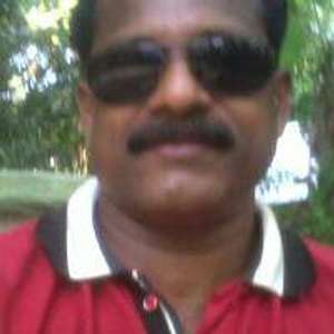 Dhanajayan