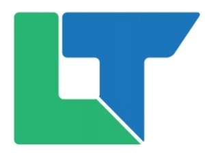 LIVATON TECHNOLOGIES