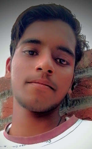 Arman