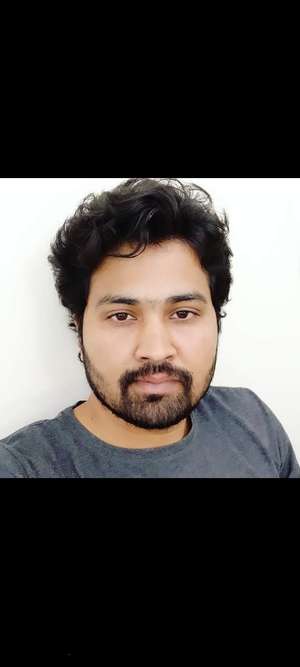 Manoj
