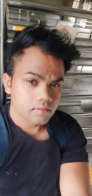 Jitendra 