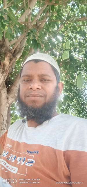 nadeem 