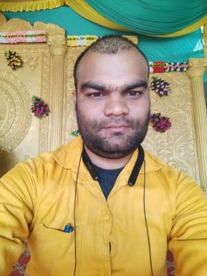 Sonu
