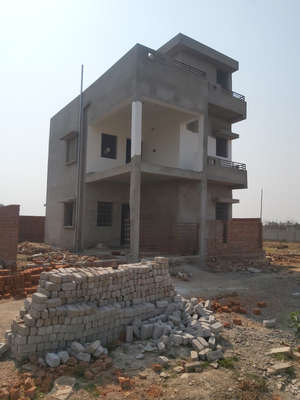 Jaipal