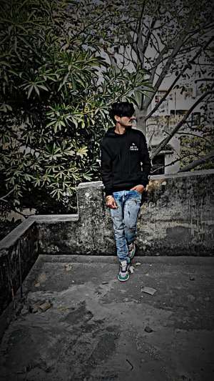 CRP pintu