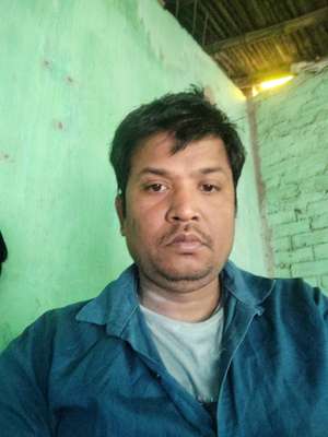 raj