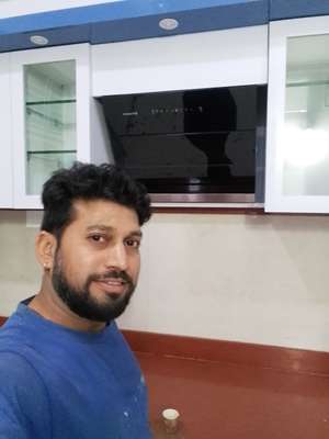Deepak 