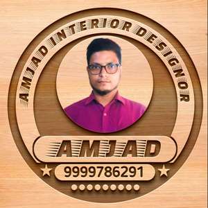 AMJAD