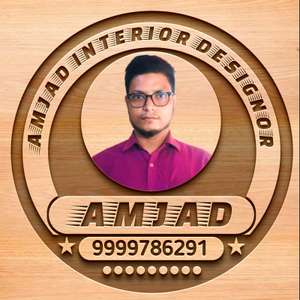 AMJAD Bhai jaan