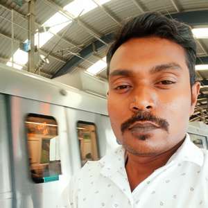 Himanshu