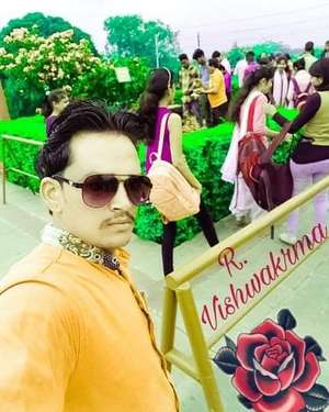 Rajendra