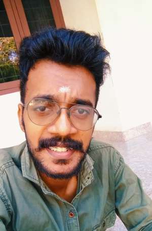 jithin
