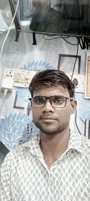 Monu
