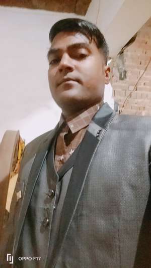 Monu
