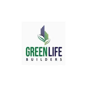 GREEN LIFE