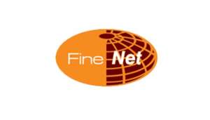 Fine Net
