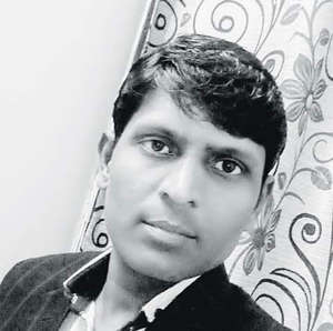 Anil