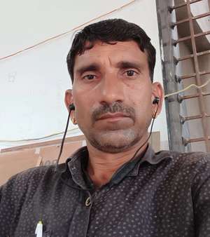 Prhaladbhai