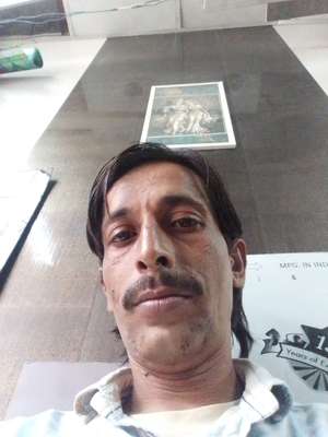Rajiv