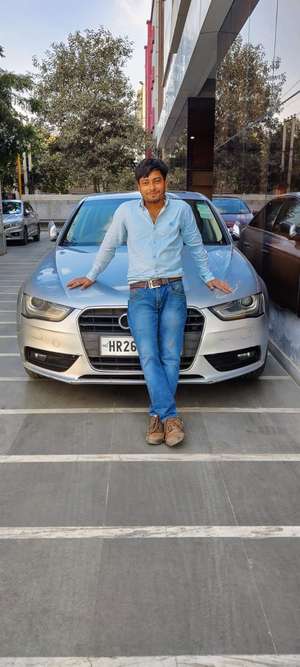 shahnawaz