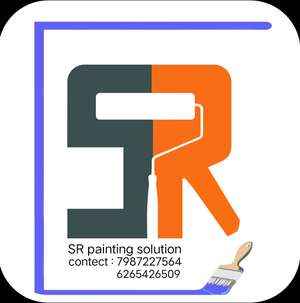 Sonu