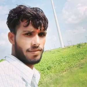 Suresh