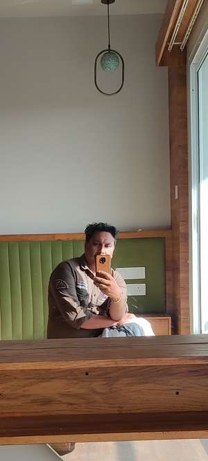 Shaijucp