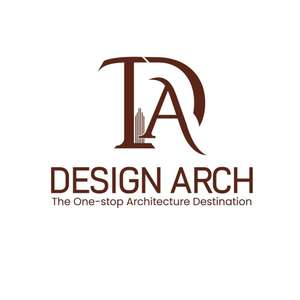 DESIGN ARCH
