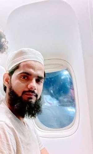 Nadeem