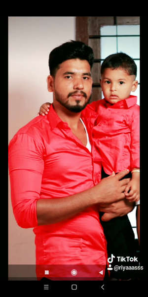 Shafeek