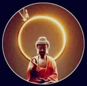 Renju