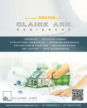 WEARC