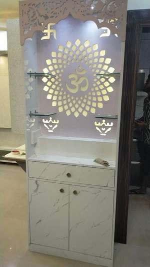 Rakesh
