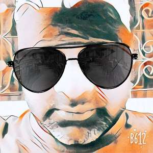 Vinod