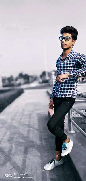 Samar 