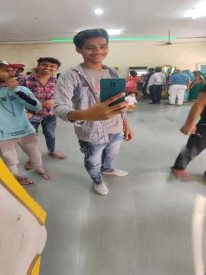 Akash