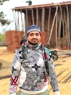 शारिफ अली