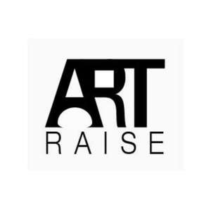 Art Raise