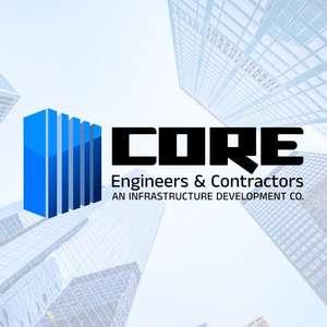 CORE Engineers  Contractors