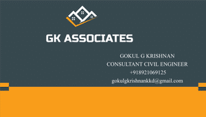 Gokul
